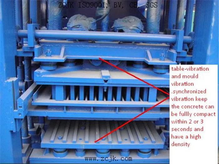 ZCJK9-18 brick machine (21)