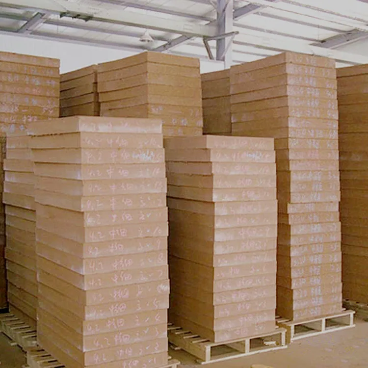 
Cork Flooring Price fireproof eco-friendly flooring for sale 