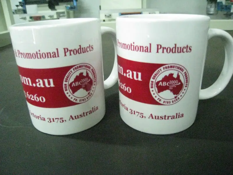 Mug Sample.jpg