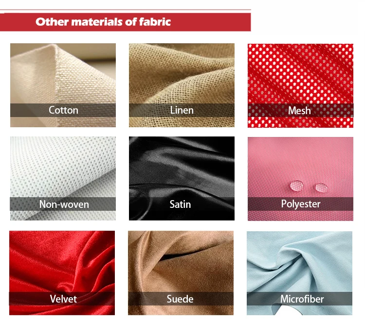 custom cheap pouch satin drawstring bag with china factory