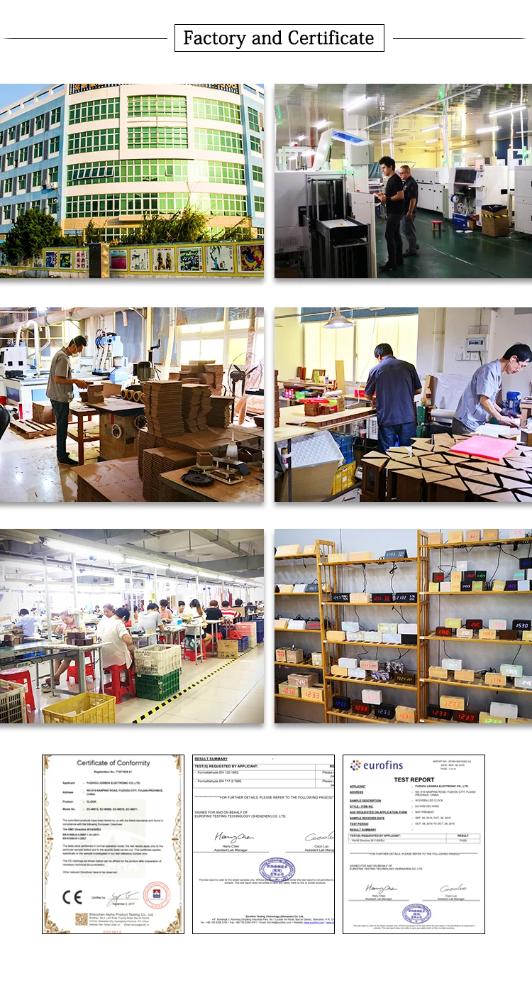 Factory and certificate.jpg