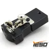 U-069 U-070 Attachment Plug&Terminal Block KM Cutting Machine Part Sewing Accessories
