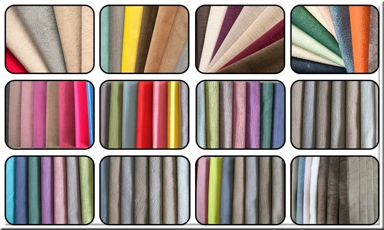 sofa fabric