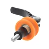 New Bicycle Chain Keeper Fix Cleaning Tool Quick Release Protector Bike Wheel Holder dropshipping free shipping