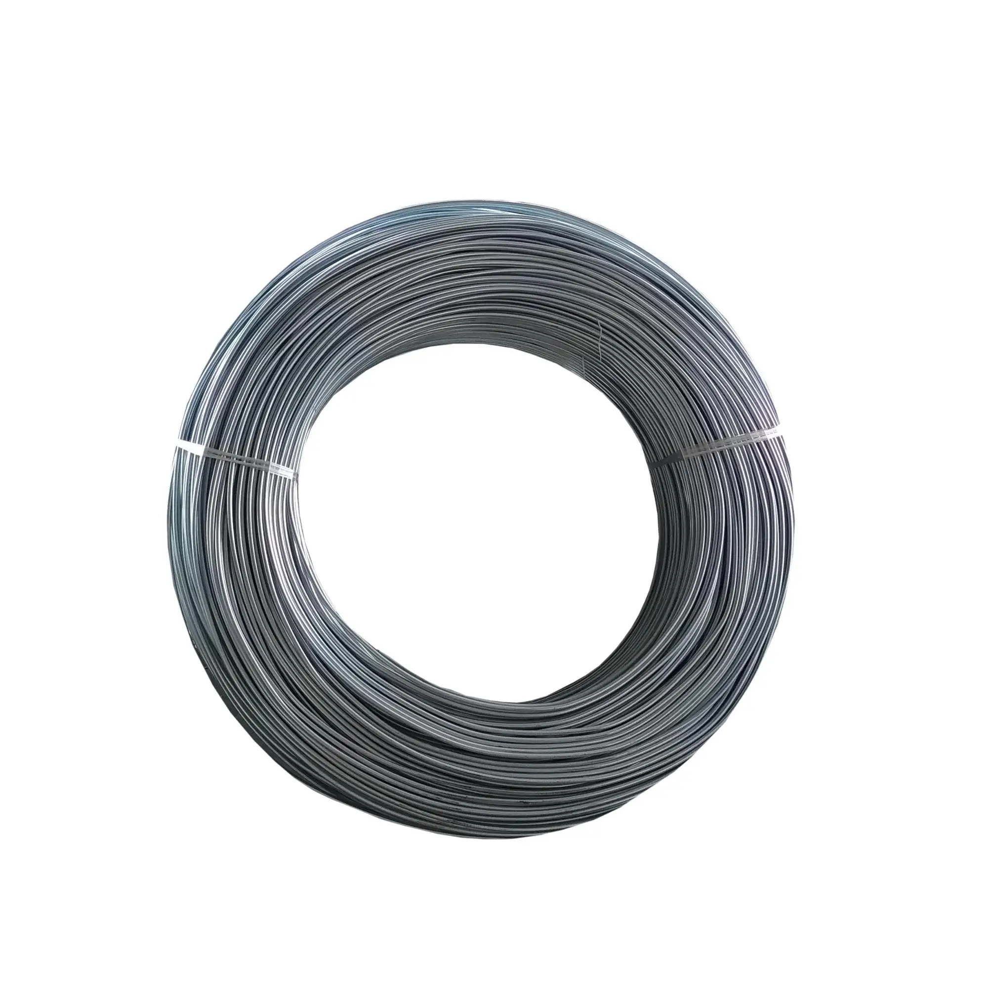 Zinc Coated Bundy Tube / Pipe For Condenser Buy Bundy Tube,Zinc