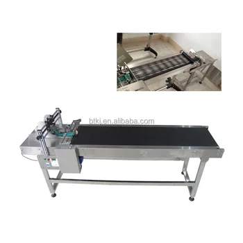 Milk Carton Packing Machine - Buy Milk Carton Packing Machine