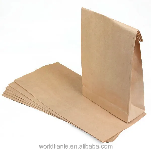 bag craft paper