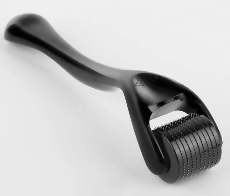 derama roller.jpg