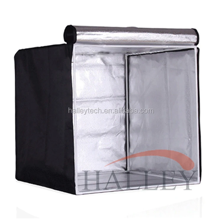 mini photo studio 017.jpg