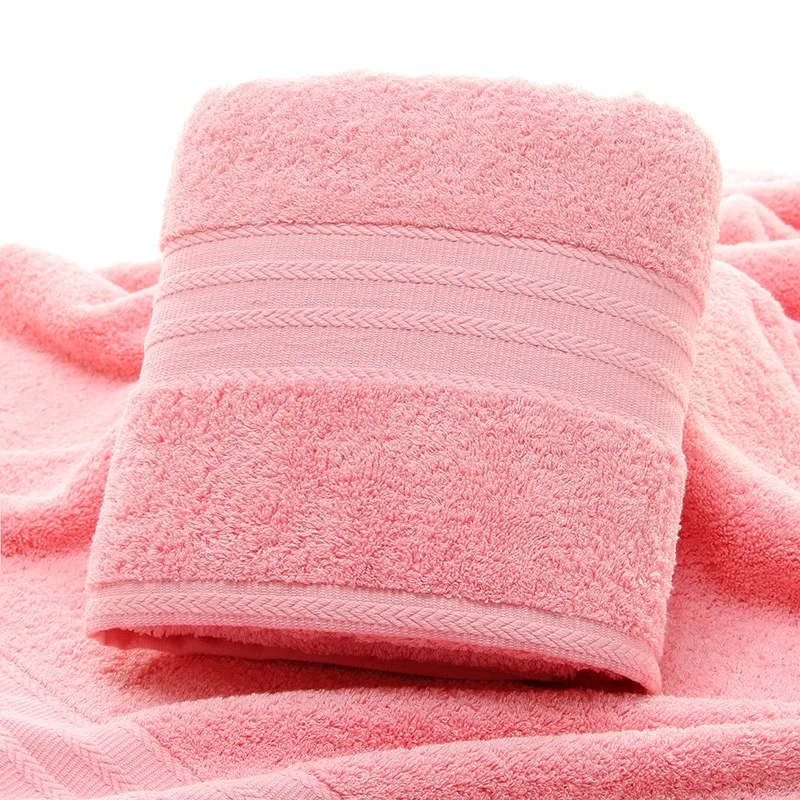 best luxury softest thin big huge ribbed cute bath towels size