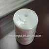pp cable filler yarn polyester sewing thread packing rope
