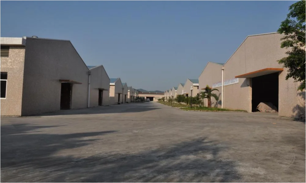 modern kitchen trolley