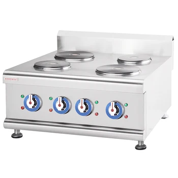 60 electric cooker