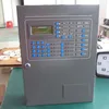 Industrial Addressable Fire Detection System for Fire Alarm