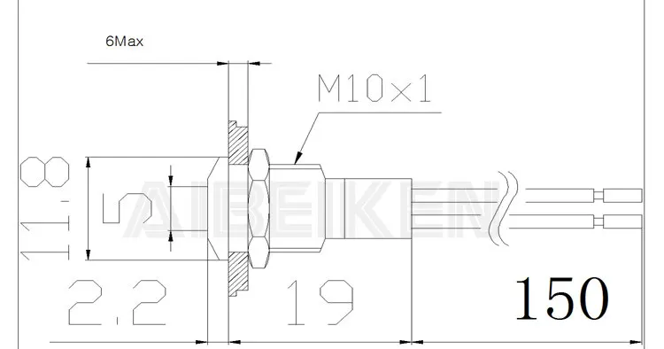 IB10A-FY-D-W.jpg