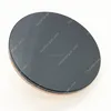 Indium Tin Oxide In2O3-SnO2 high purity sputtering target ITO
