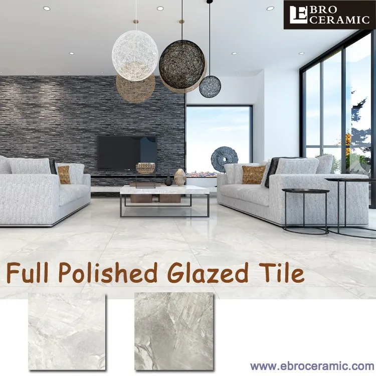 24x24 Marble Tiles Prices In Pakistan Cheap Price 66da03 Marble Floor