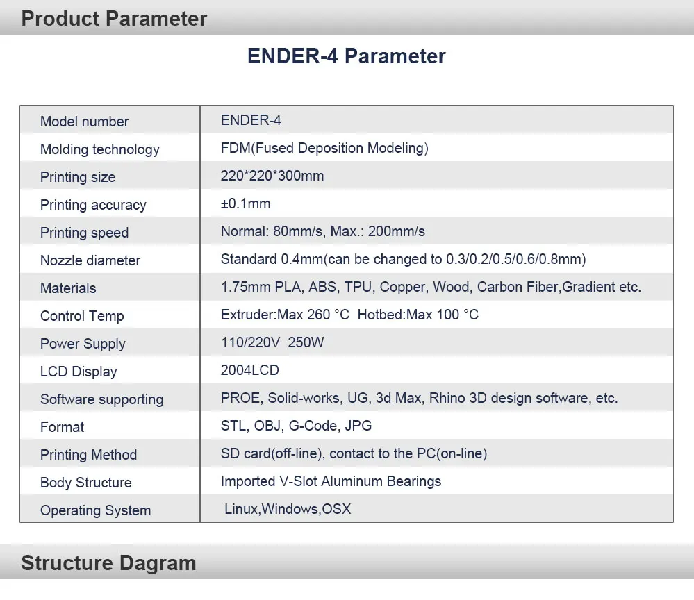 Ender-4-2.jpg