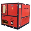 800KW Load Bank for Generator Testing ,KEYPOWER 800kva load bank
