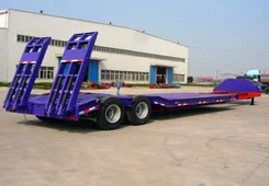 3. Lowbed Trailer.jpg