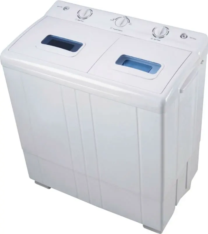 4.0kg washing machine with spin-drier.jpg