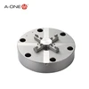 Erowa fixture power chuck with clamping force 10000N for cnc milling machine 3A-100049