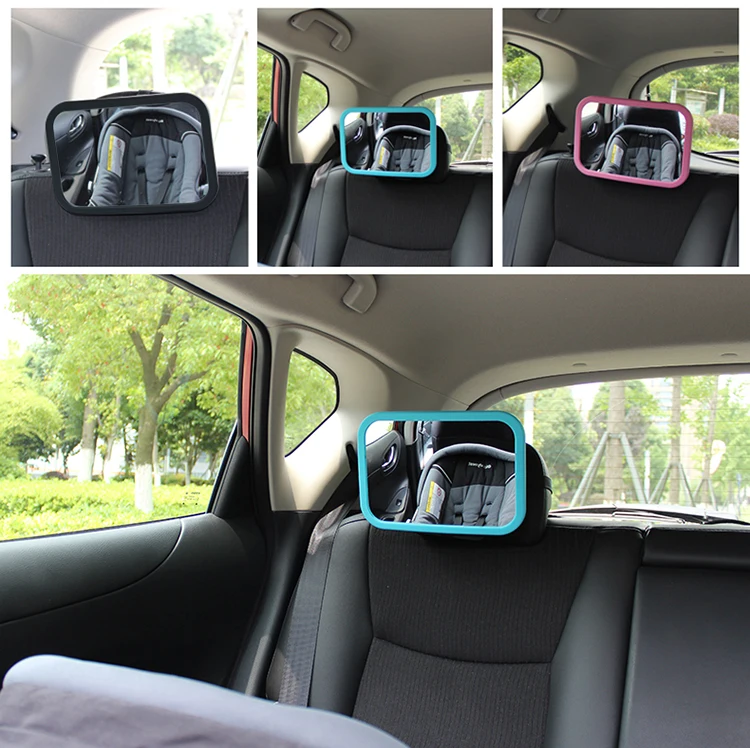 baby car mirror (8).jpg