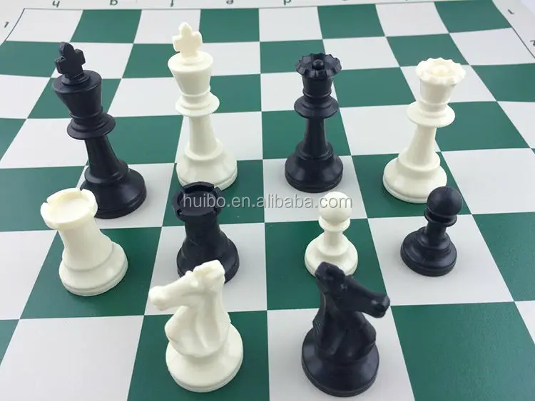 チェスアカデミースーパー征服チェスピースのメーカー Buy Stauntonチェス カスタムチェスの駒 チェスの駒デザイン Product On Alibaba Com