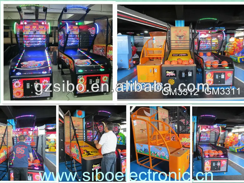 basketball shooting machines SIBO (4)