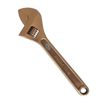 beryllium wrench picture,images & photos - a large number of hig