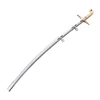 SW210 Officer's sword with plastic handle