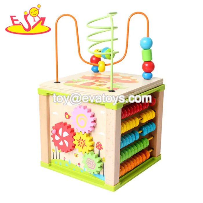 W11B179_