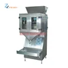 Best Selling Multihead Weigher Packing Machine