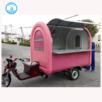 Food Truck Dimensionsmobile Food Cart Kiosk Van Trailer For Sale Buy Mobile Food Cart Kiosk Van Trailer For Salefood Truck Dimensionsmobile Food