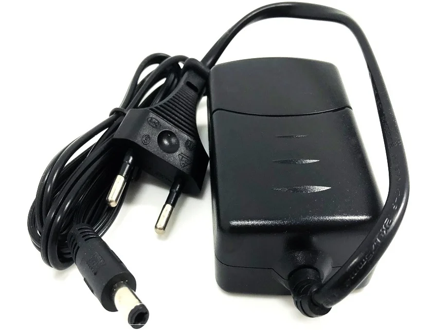 media converter (20).jpg