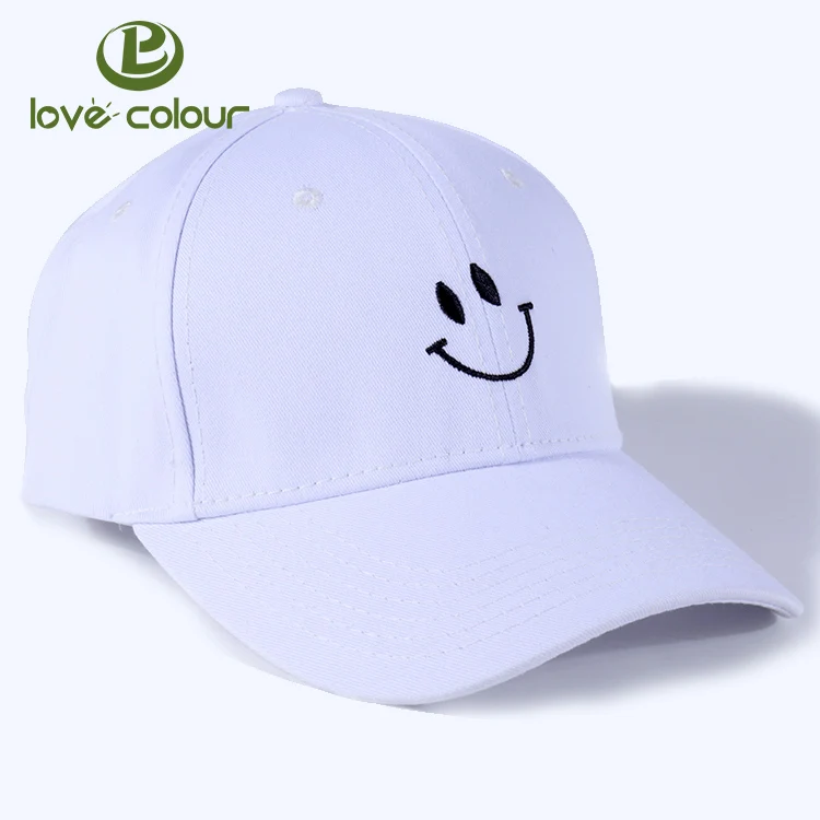 Cap 1215C12