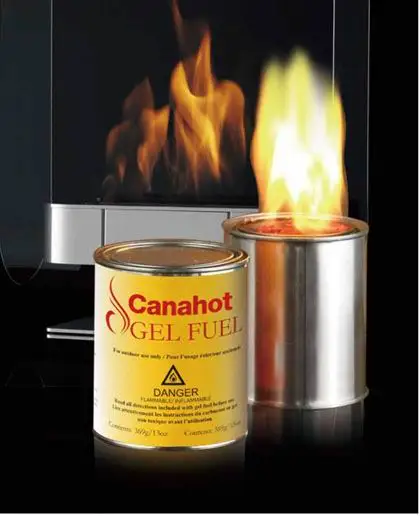 Fire Gel Buy Fire Gel Gel Fuel For Fire Pit Gel For Fire Bowl