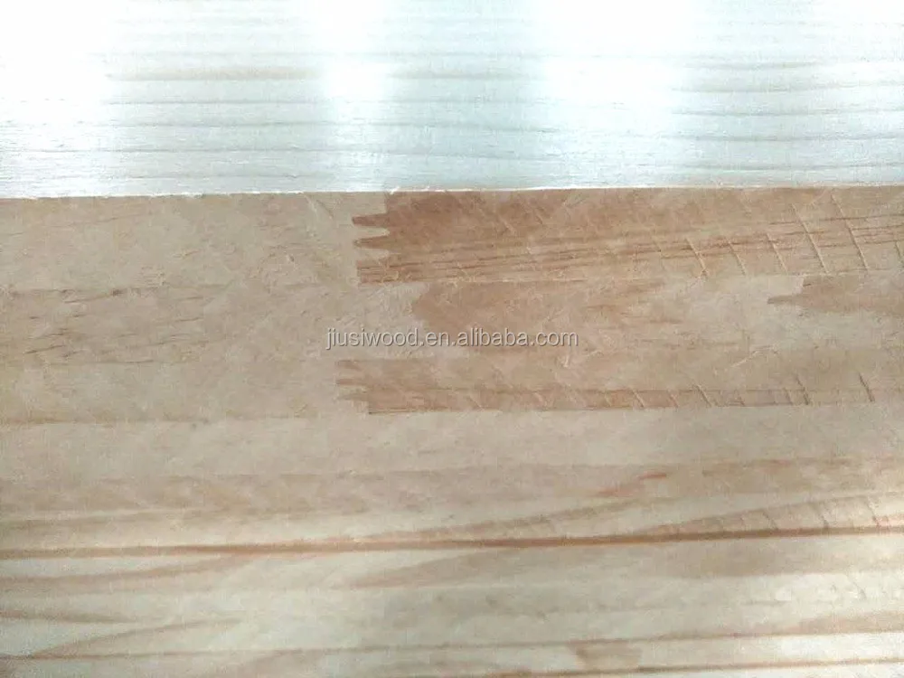 Pine Wood Furniture Boards Buy Pine Wood Furniture Boards,Finger