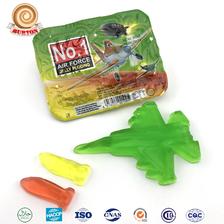 SN-C046(1)