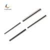 40 50Pin Single Row 1.27mm Straight Right angle pin header connector
