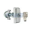 MK210-07 Zinc Alloy Automatic Vending Machine Lock Intelligent Terminal Lock