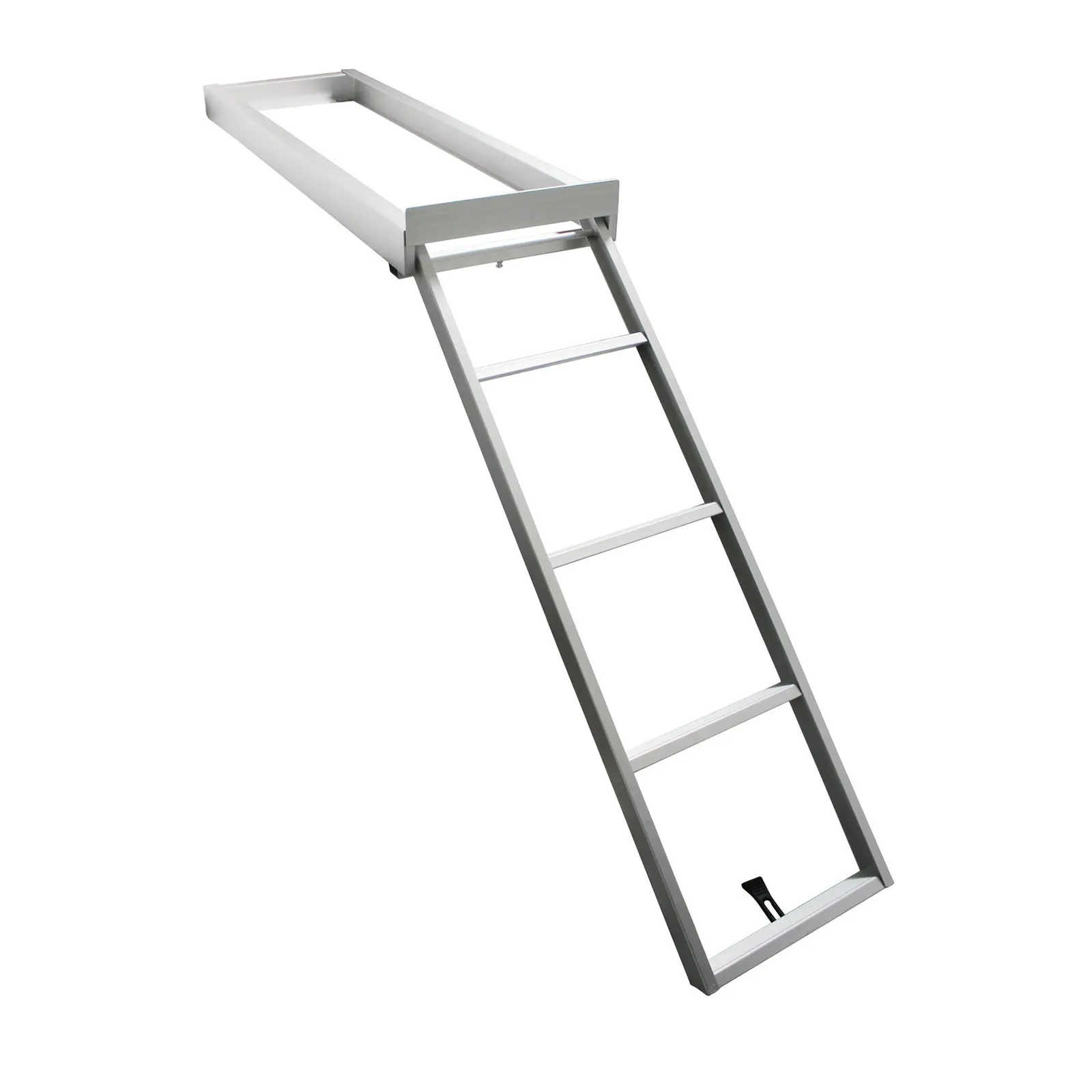 Extreme Max 3005.7240 Pontoon Accessory Mount