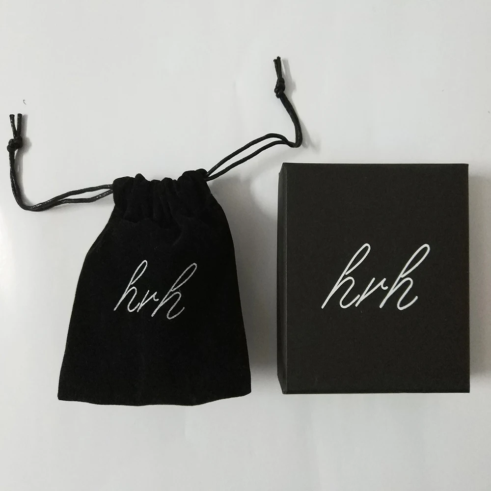bag in box