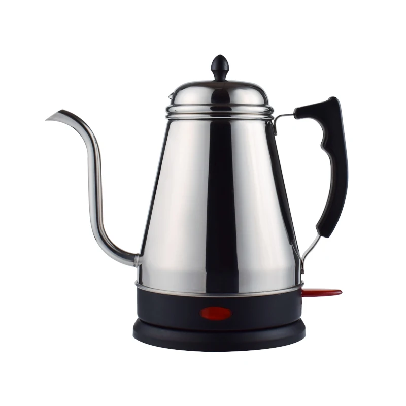 2018 Electric Tea Kettle Jacket Kettle Steam Kettle Buy Steam Kettle