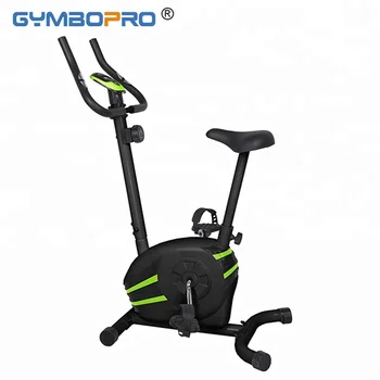 body sculpture exercise bike