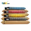 New model MPC5502 japan color toner cartridge for Aficio MPC4502 5502