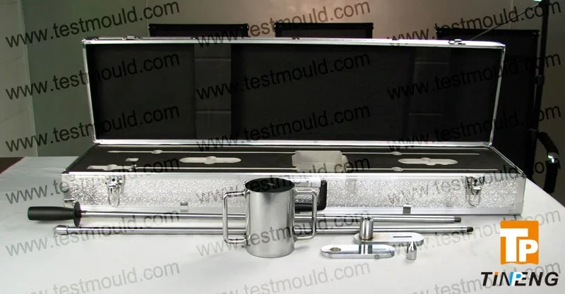 danamic-cone-penetrometer-8