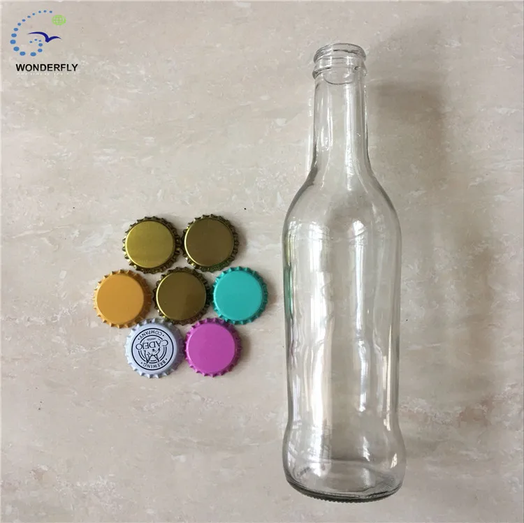 275ml (12)