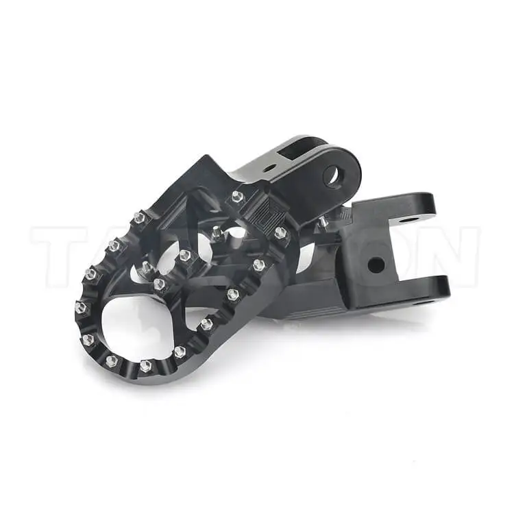footpeg-TRS7911-s (5)