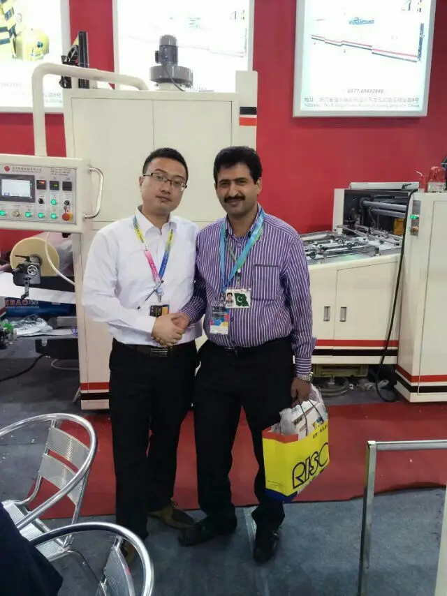 mmexport1429319954736